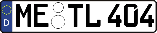 ME-TL404