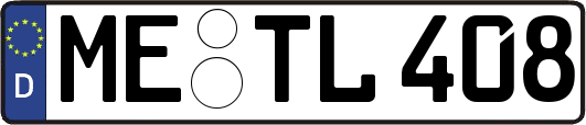 ME-TL408