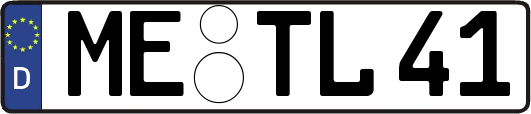 ME-TL41