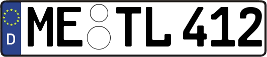 ME-TL412