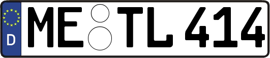 ME-TL414