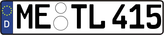 ME-TL415