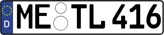 ME-TL416
