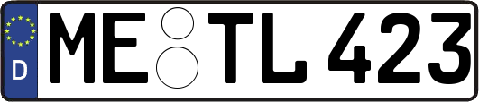 ME-TL423