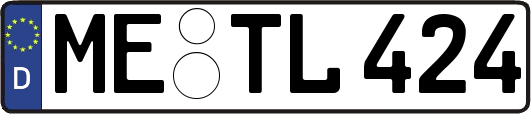 ME-TL424