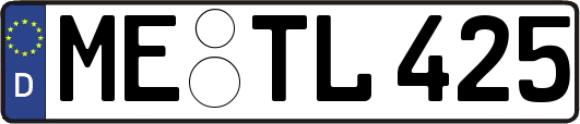 ME-TL425