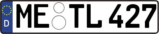 ME-TL427