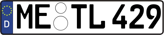 ME-TL429