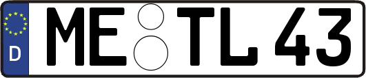 ME-TL43