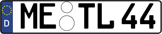 ME-TL44