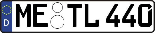 ME-TL440