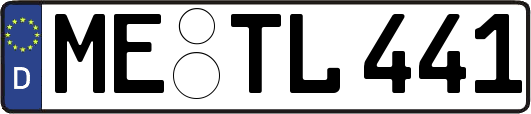 ME-TL441