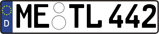 ME-TL442