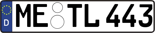 ME-TL443