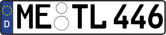 ME-TL446