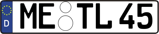 ME-TL45