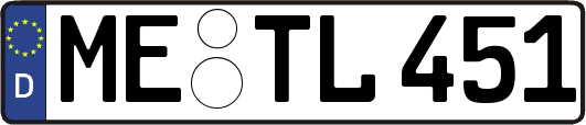 ME-TL451