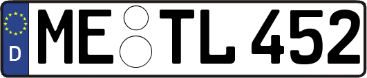 ME-TL452