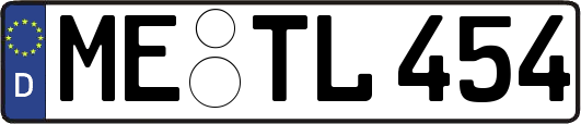 ME-TL454