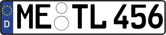 ME-TL456