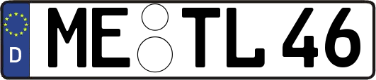 ME-TL46