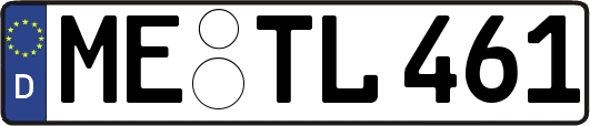 ME-TL461