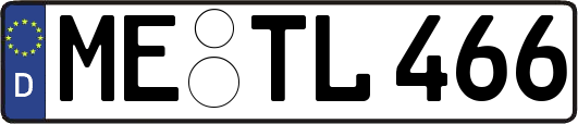ME-TL466