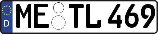 ME-TL469