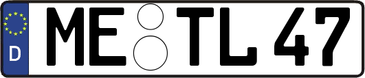 ME-TL47