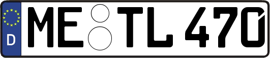 ME-TL470