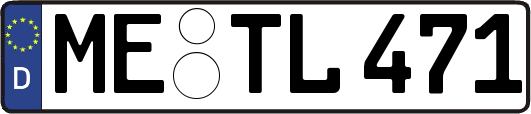 ME-TL471