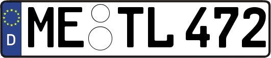 ME-TL472