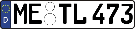 ME-TL473