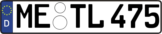 ME-TL475