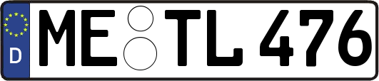 ME-TL476