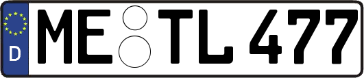 ME-TL477