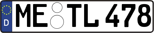 ME-TL478