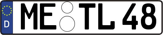 ME-TL48