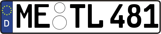 ME-TL481