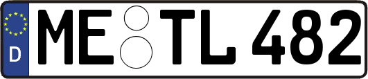 ME-TL482