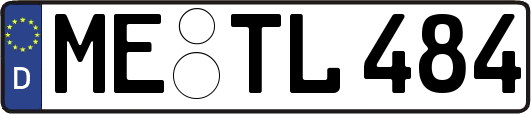 ME-TL484