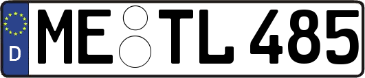ME-TL485