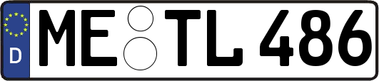 ME-TL486