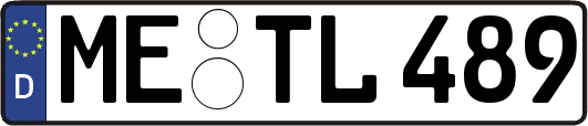 ME-TL489
