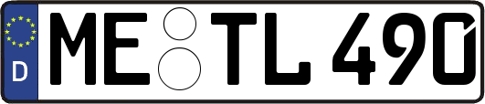 ME-TL490