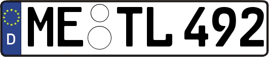 ME-TL492