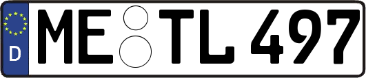 ME-TL497