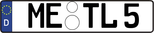 ME-TL5