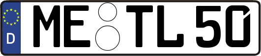 ME-TL50