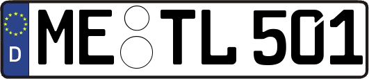 ME-TL501